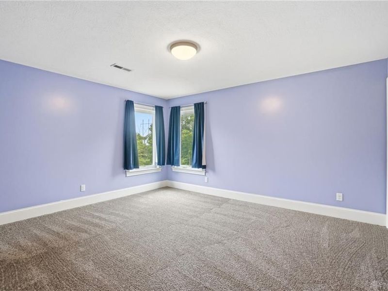 10989 Cold Spring Drive, Washington Township, OH 45458 Photo 54
