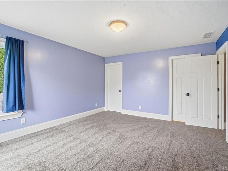10989 Cold Spring Drive, Washington Township, OH 45458 Photo 56