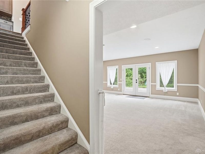 10989 Cold Spring Drive, Washington Township, OH 45458 Photo 57