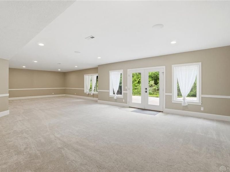 10989 Cold Spring Drive, Washington Township, OH 45458 Photo 58