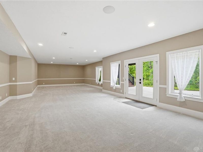 10989 Cold Spring Drive, Washington Township, OH 45458 Photo 59