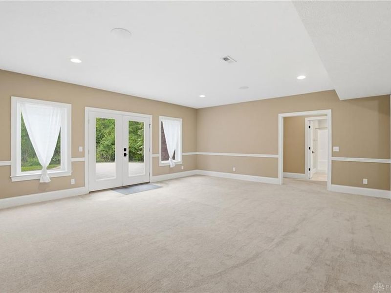 10989 Cold Spring Drive, Washington Township, OH 45458 Photo 60
