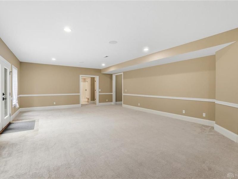 10989 Cold Spring Drive, Washington Township, OH 45458 Photo 61