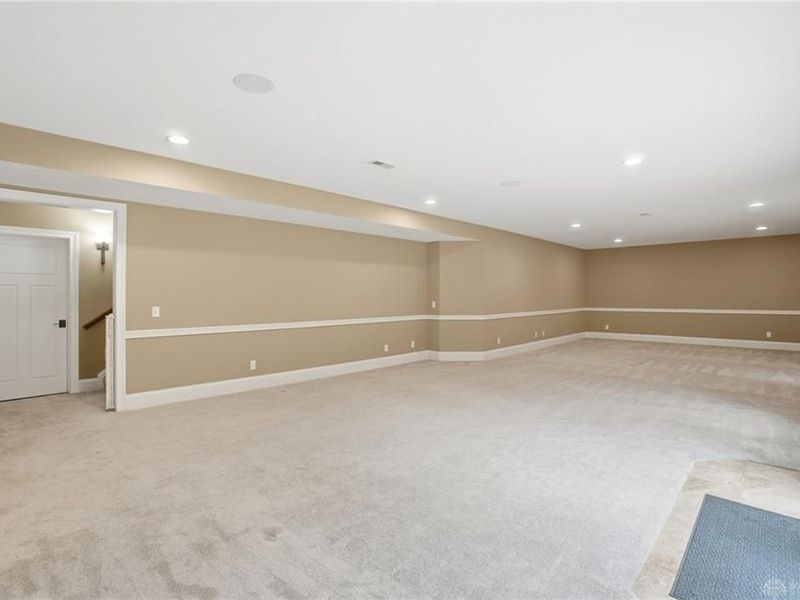 10989 Cold Spring Drive, Washington Township, OH 45458 Photo 62