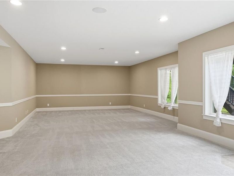 10989 Cold Spring Drive, Washington Township, OH 45458 Photo 63