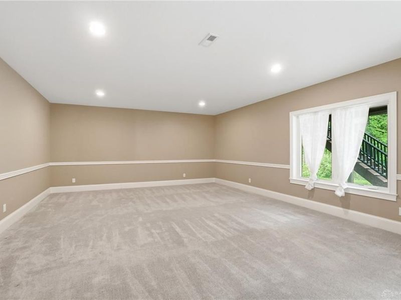 10989 Cold Spring Drive, Washington Township, OH 45458 Photo 64