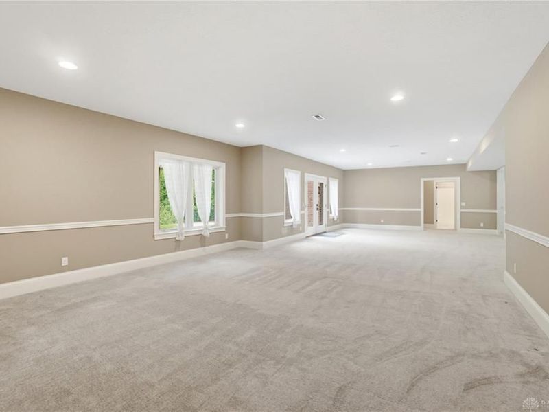 10989 Cold Spring Drive, Washington Township, OH 45458 Photo 65
