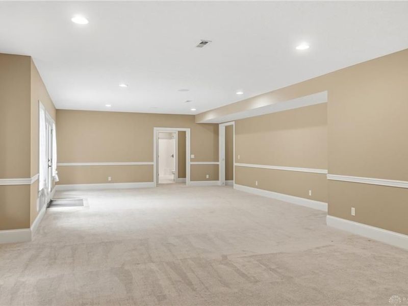 10989 Cold Spring Drive, Washington Township, OH 45458 Photo 66