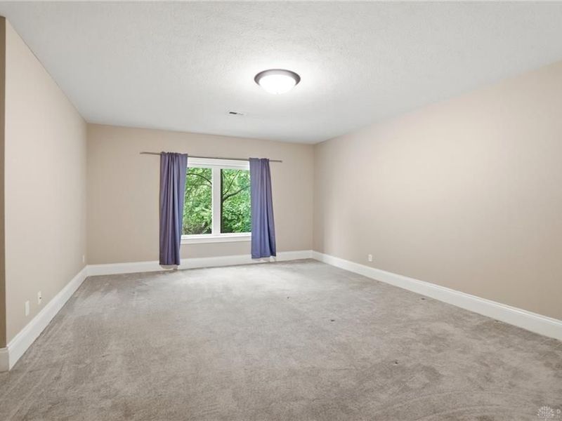 10989 Cold Spring Drive, Washington Township, OH 45458 Photo 67