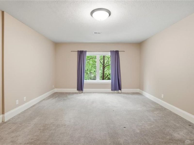 10989 Cold Spring Drive, Washington Township, OH 45458 Photo 68