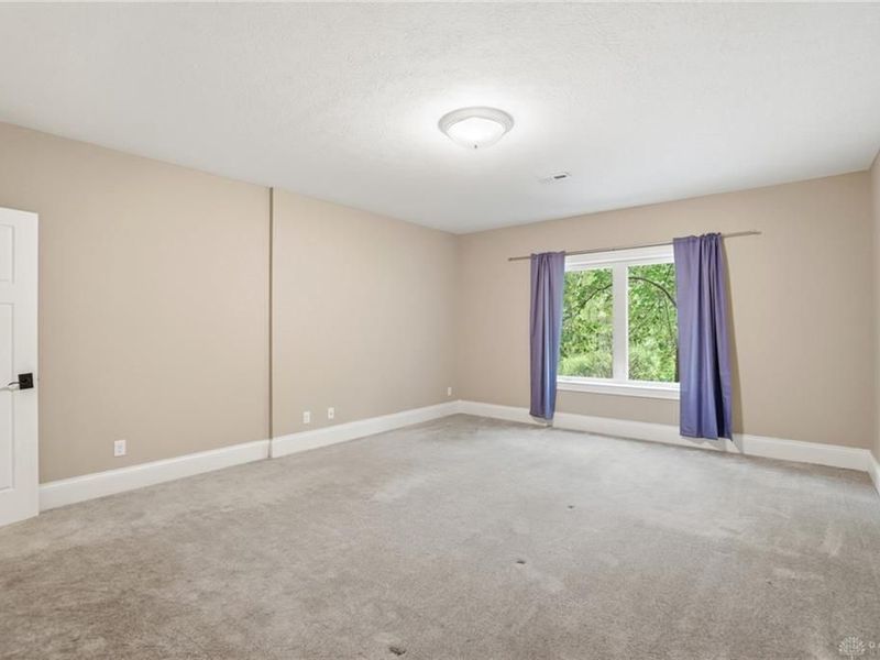10989 Cold Spring Drive, Washington Township, OH 45458 Photo 69