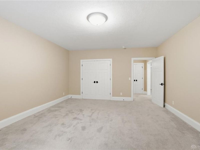 10989 Cold Spring Drive, Washington Township, OH 45458 Photo 70