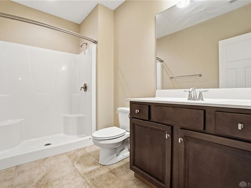 10989 Cold Spring Drive, Washington Township, OH 45458 Photo 71