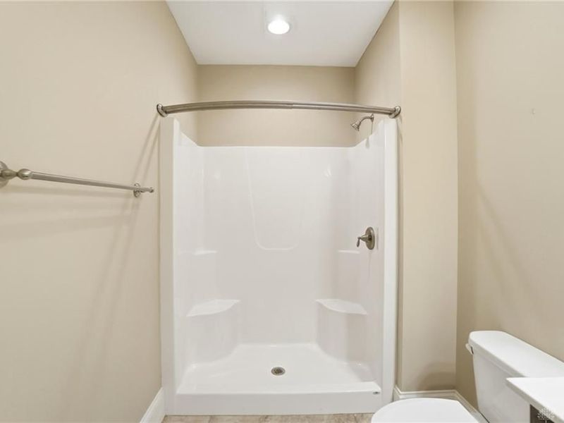 10989 Cold Spring Drive, Washington Township, OH 45458 Photo 72