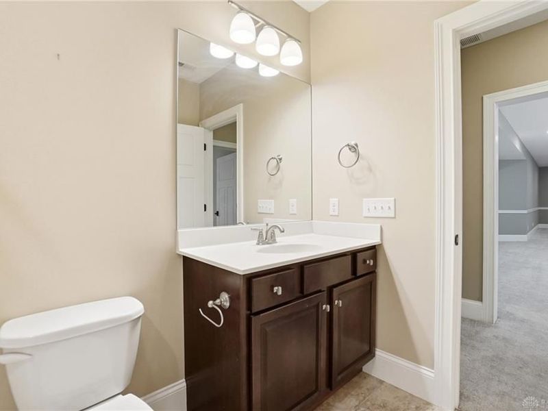 10989 Cold Spring Drive, Washington Township, OH 45458 Photo 73