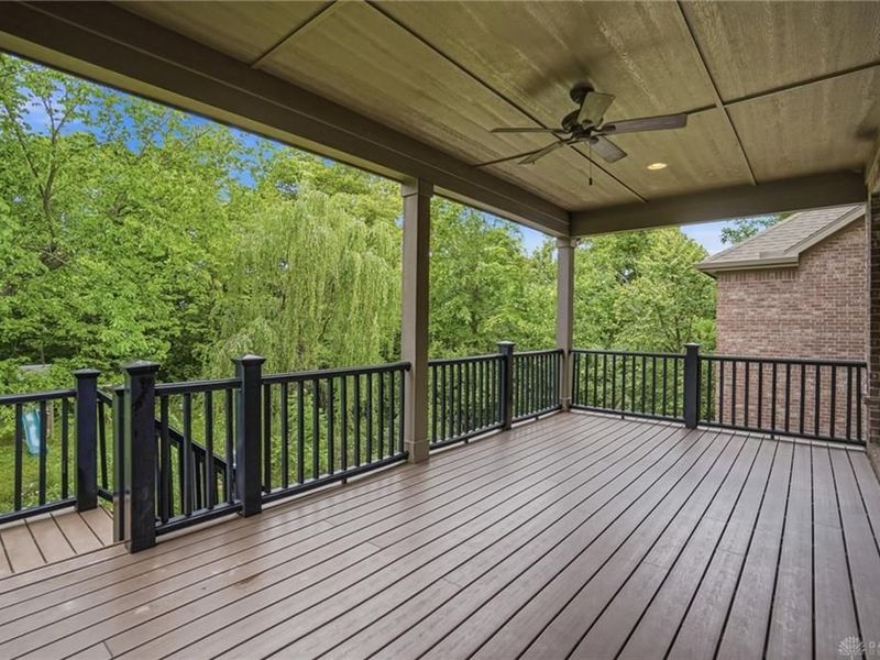 10989 Cold Spring Drive, Washington Township, OH 45458 Photo 75