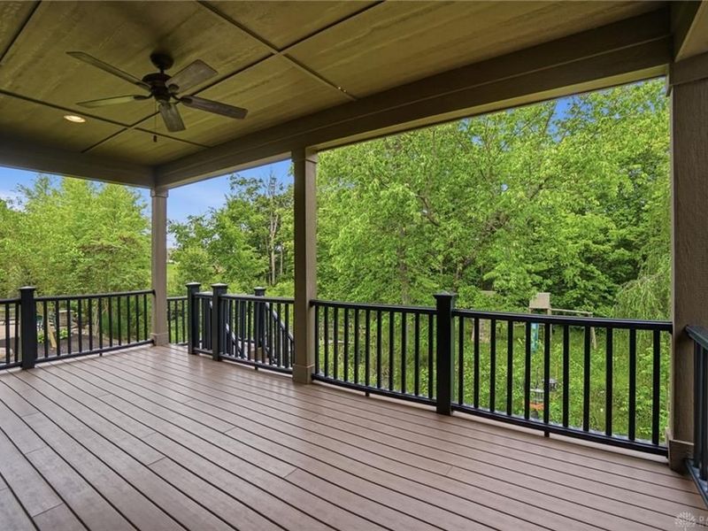 10989 Cold Spring Drive, Washington Township, OH 45458 Photo 76