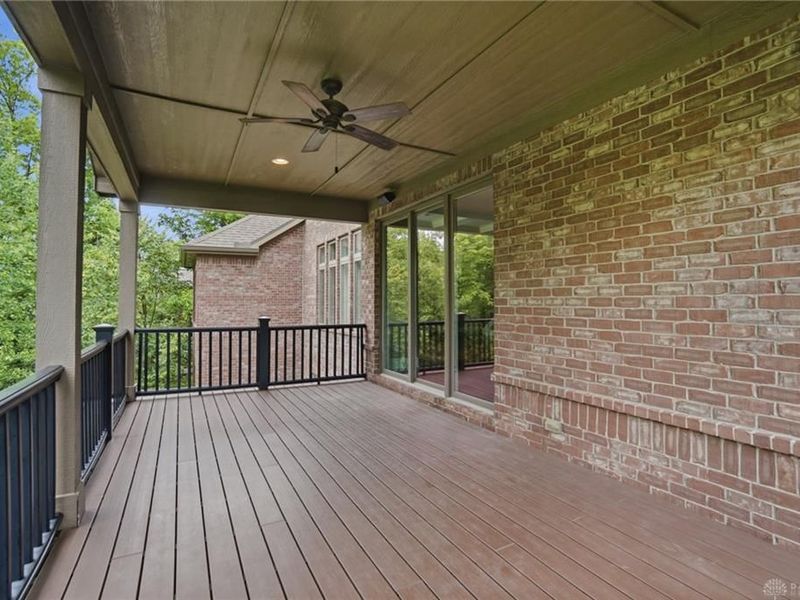 10989 Cold Spring Drive, Washington Township, OH 45458 Photo 77