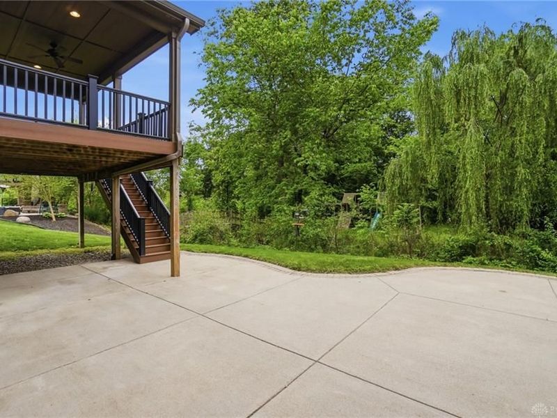 10989 Cold Spring Drive, Washington Township, OH 45458 Photo 81