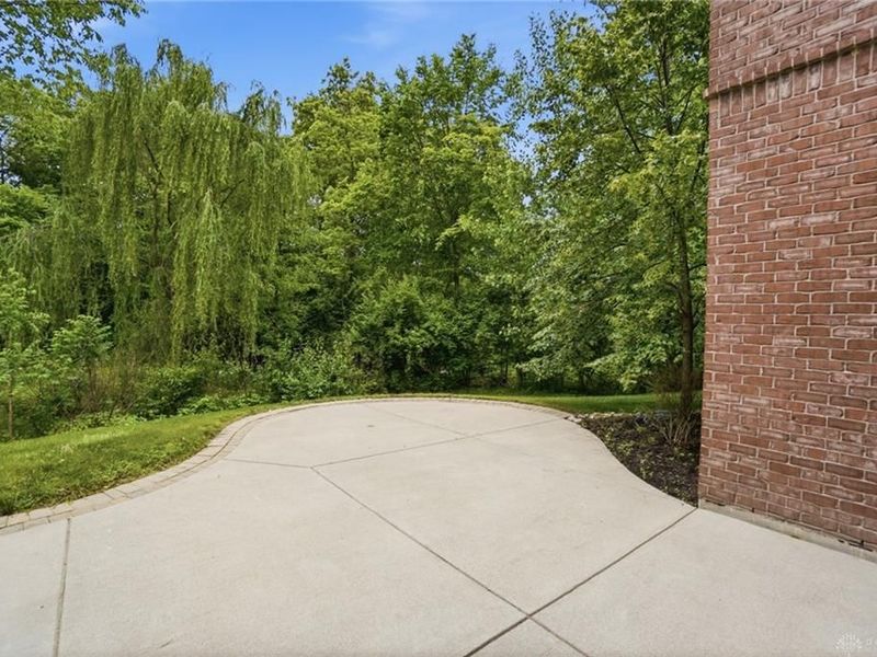10989 Cold Spring Drive, Washington Township, OH 45458 Photo 82