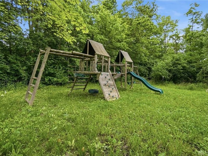 10989 Cold Spring Drive, Washington Township, OH 45458 Photo 88