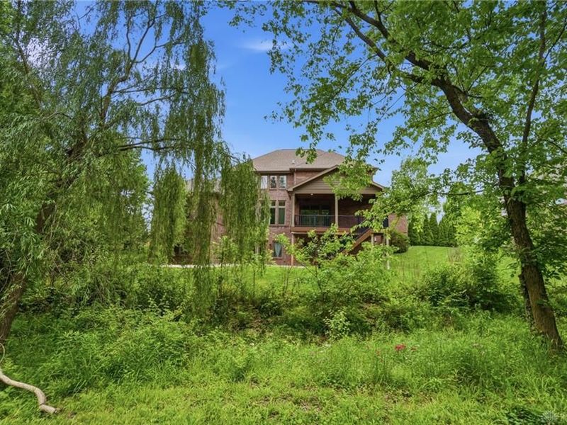 10989 Cold Spring Drive, Washington Township, OH 45458 Photo 89