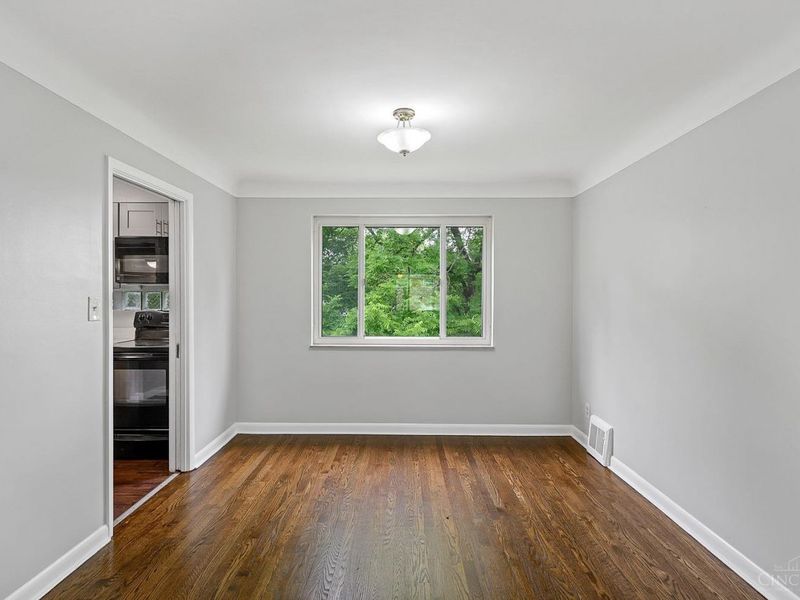 1723 Tuxworth Avenue, Cincinnati, OH 45238 Photo 15