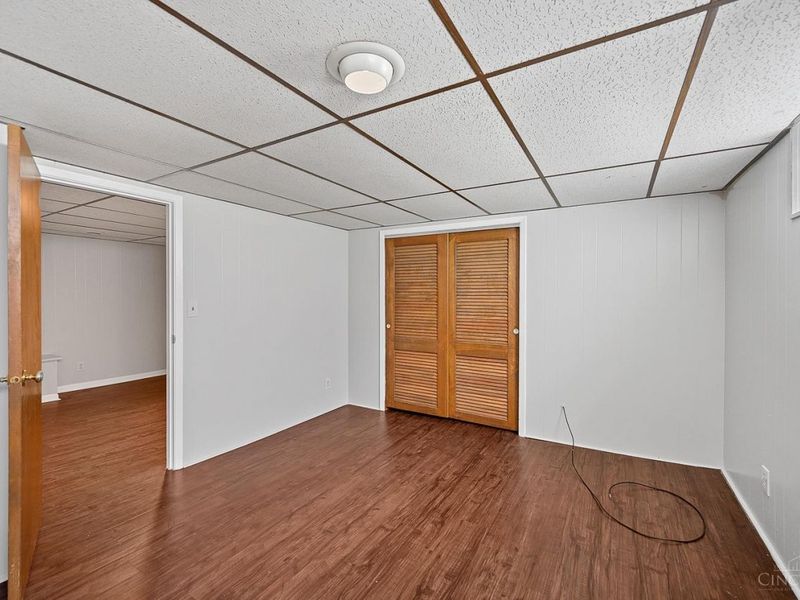 1723 Tuxworth Avenue, Cincinnati, OH 45238 Photo 31