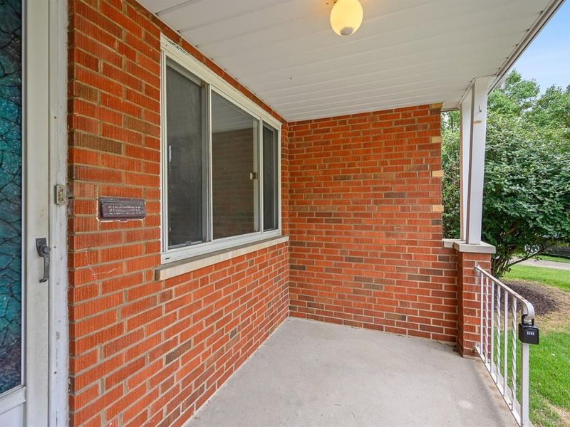 1723 Tuxworth Avenue, Cincinnati, OH 45238 Photo 5