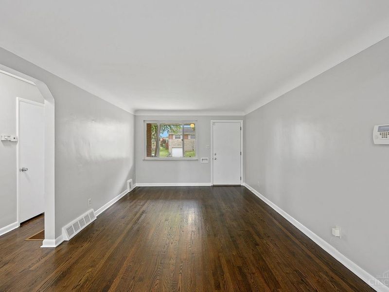 1723 Tuxworth Avenue, Cincinnati, OH 45238 Photo 8