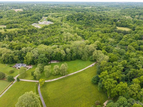 1144 Pickwick Drive, Loveland, OH 45140