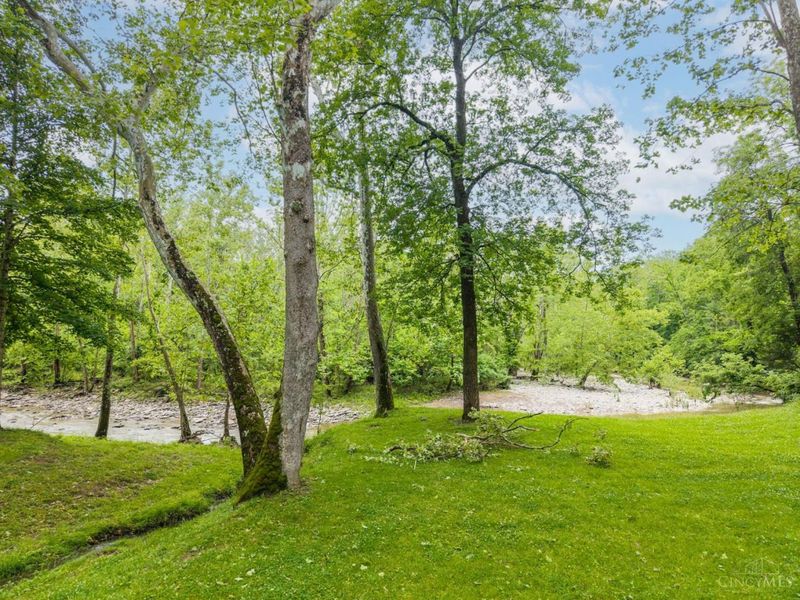 1144 Pickwick Drive, Goshen Twp, OH 45140 Photo 11