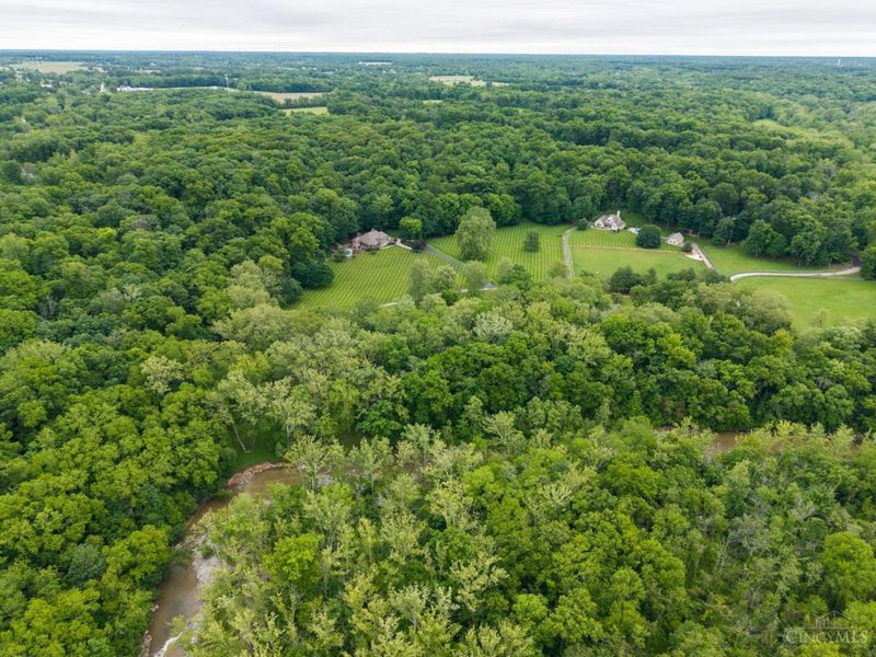 1144 Pickwick Drive, Goshen Twp, OH 45140 Photo 16