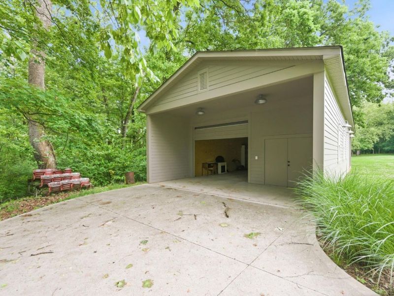 1144 Pickwick Drive, Goshen Twp, OH 45140 Photo 19