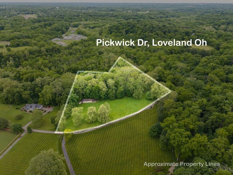 1144 Pickwick Drive, Goshen Twp, OH 45140 Photo 2
