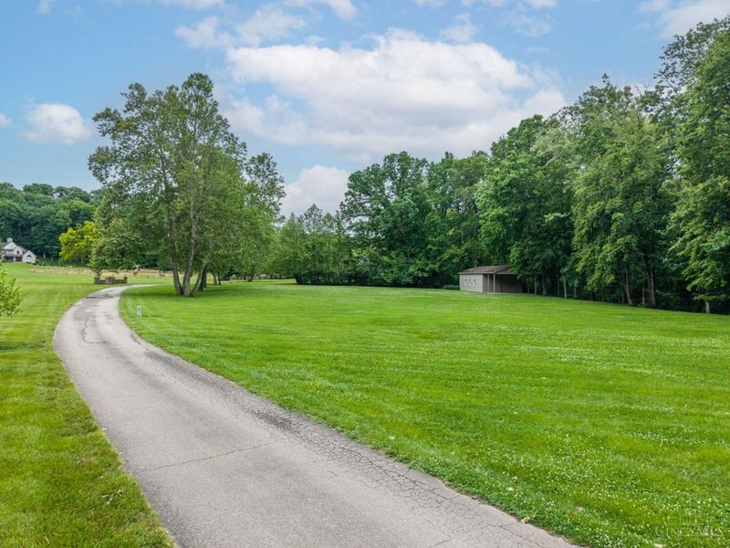 1144 Pickwick Drive, Goshen Twp, OH 45140 Photo 5