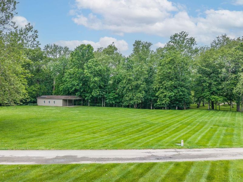1144 Pickwick Drive, Goshen Twp, OH 45140 Photo 6