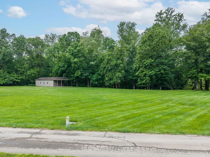 1144 Pickwick Drive, Goshen Twp, OH 45140 Photo 7