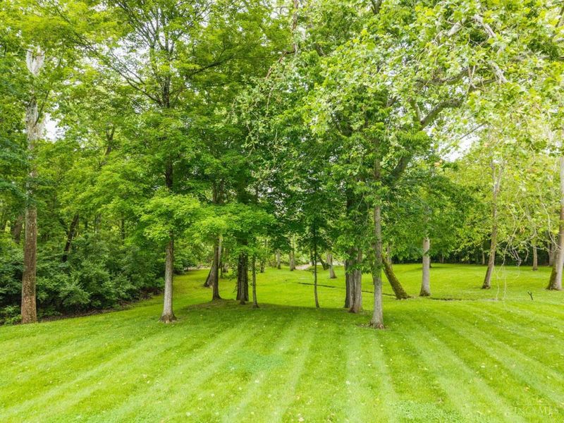 1144 Pickwick Drive, Goshen Twp, OH 45140 Photo 9