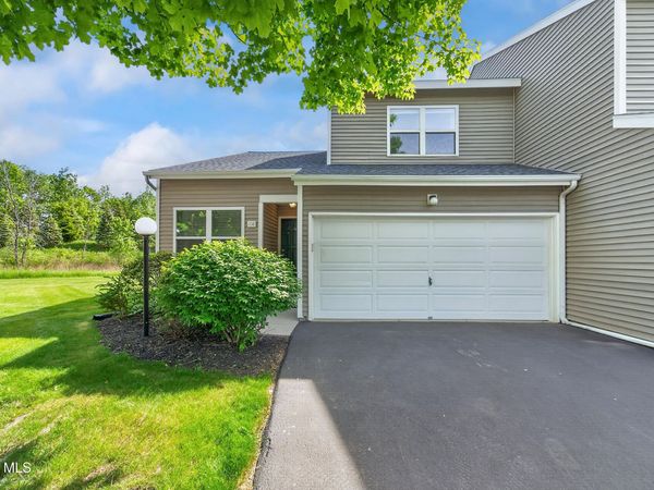 108 Harvard Road, Watervliet, NY 12189