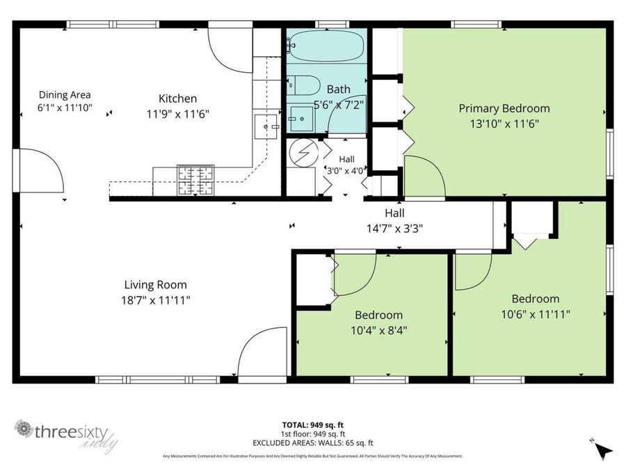 Property Image 19