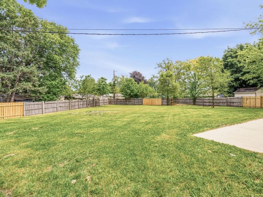 Property Image 20