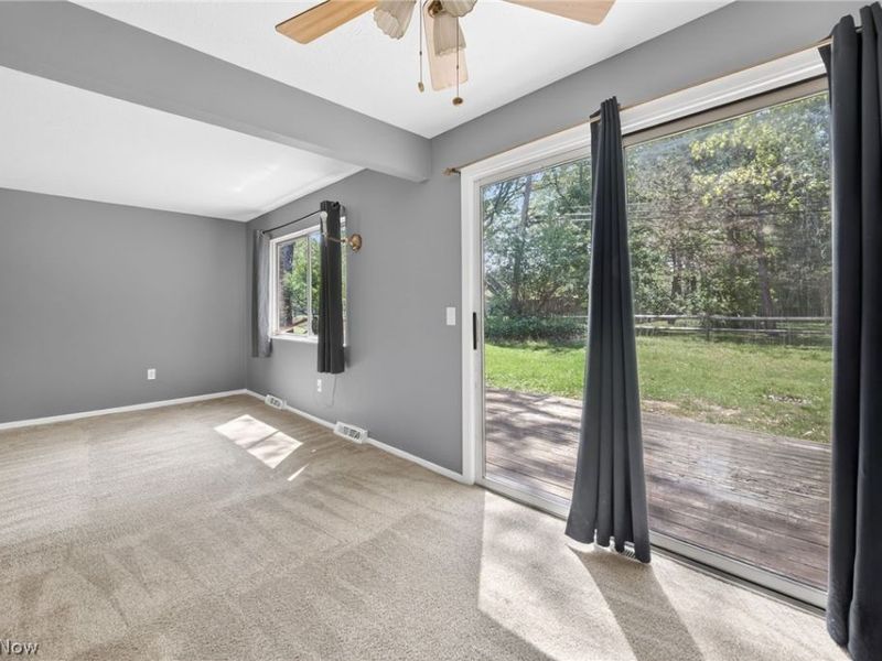 9582 Fernwood Drive, Olmsted Falls, OH 44138 Photo 10