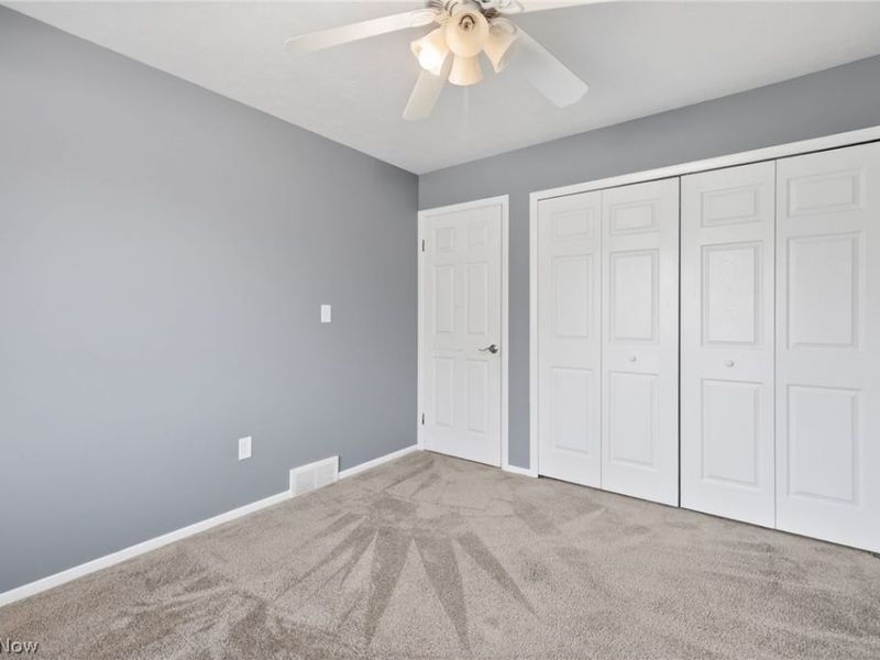 9582 Fernwood Drive, Olmsted Falls, OH 44138 Photo 28