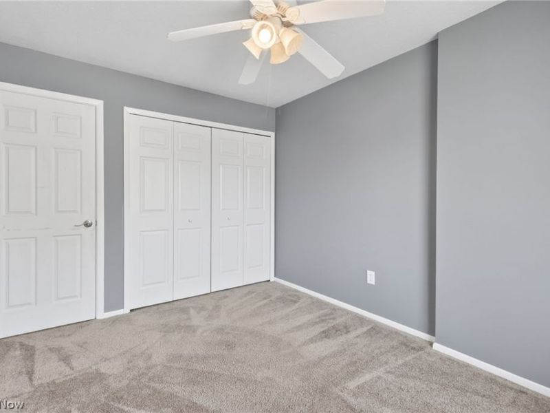 9582 Fernwood Drive, Olmsted Falls, OH 44138 Photo 29