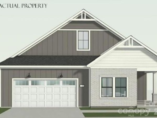188 Alenda Lux Circle, Mooresville, NC 28115