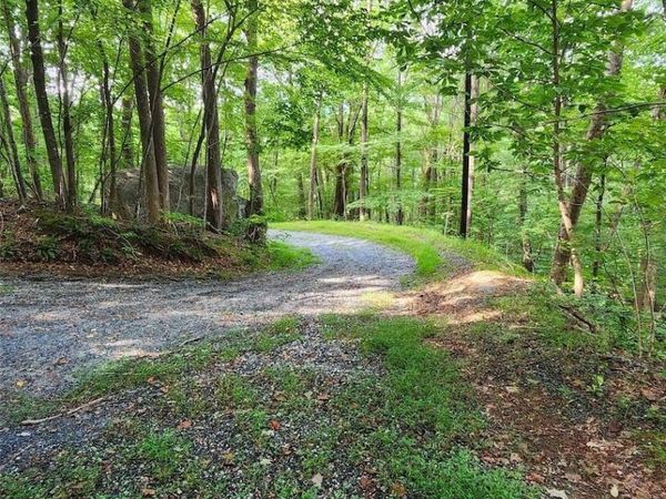 0 Switchback Road , Lake Lure, NC 28746