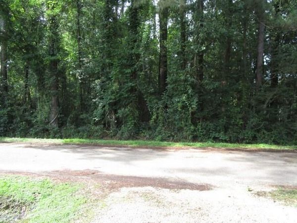 0 DAVIS Street , Madisonville, LA 70447