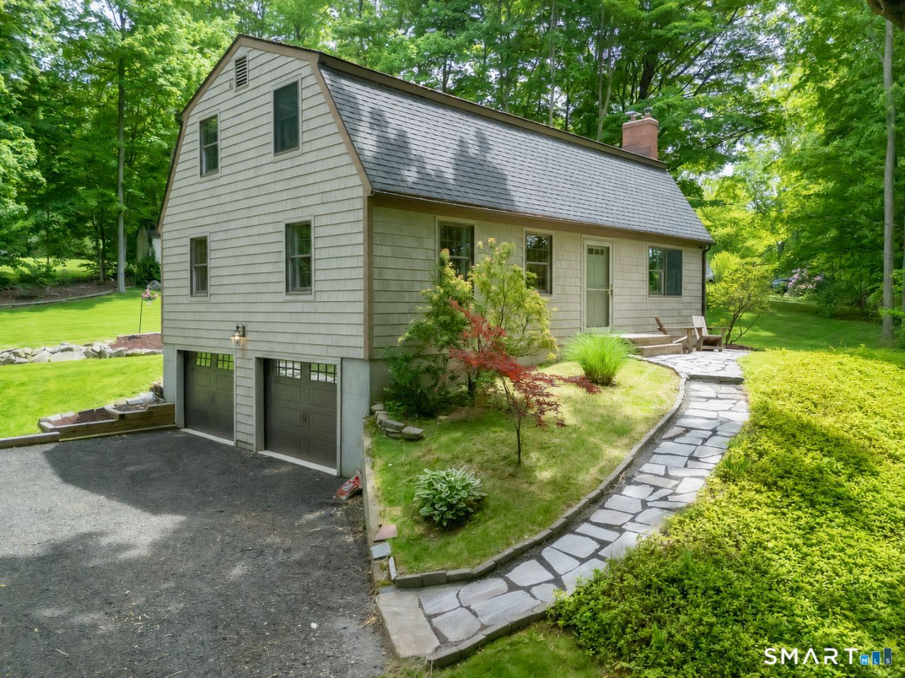 249 South, Somers, CT 06071 Main Photo