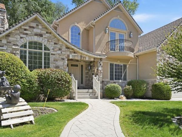 883 E 700 S, Springville, UT 84663